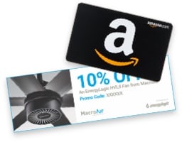 Register to Receive Your Promotions.